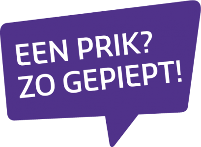 LINQ Media tweet media