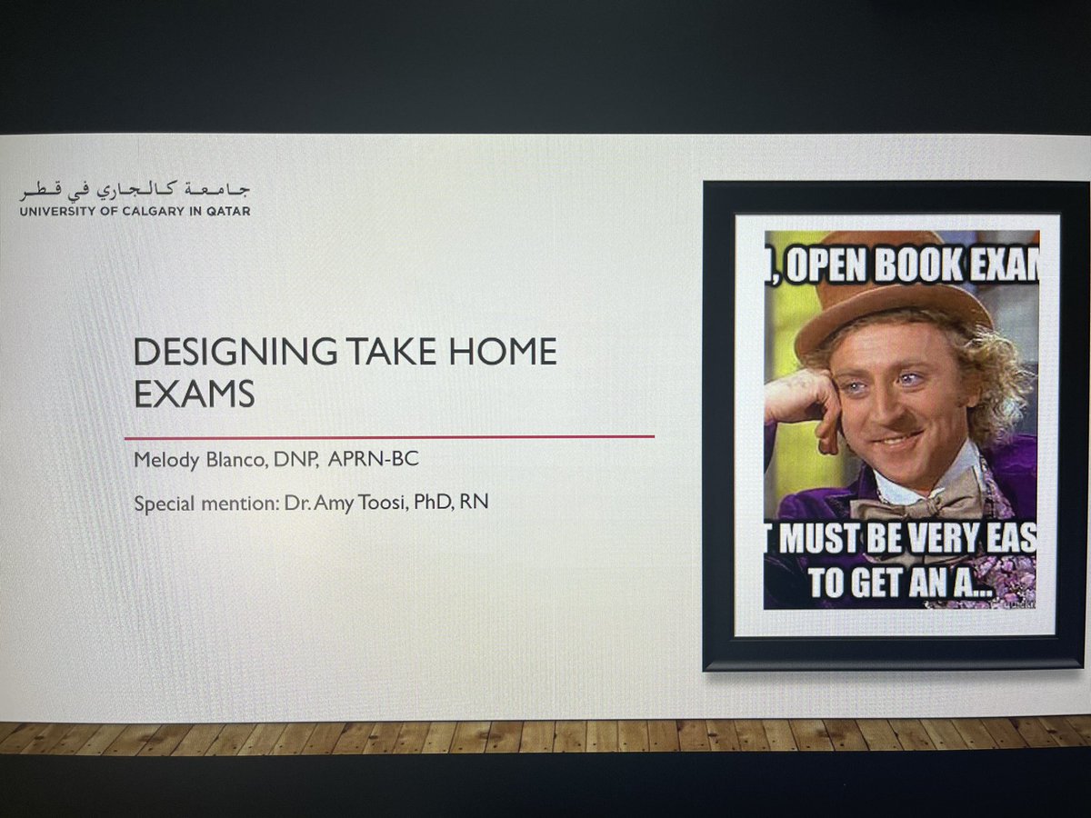 Frances Kalu tweet media