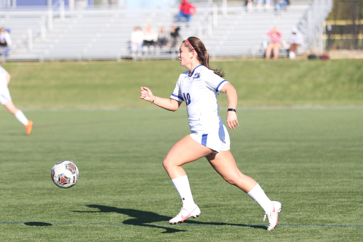 CUWFalcons's tweet photo. The season opener for @CUWWSOC vs. Marian!
📊 https://t.co/cjTngFKlIm
📺 https://t.co/Fd9ziotaIs
🎙️ @jercrawford on the call!
#⃣ #d3soc #NACCtion https://t.co/Orj9Xx84gK