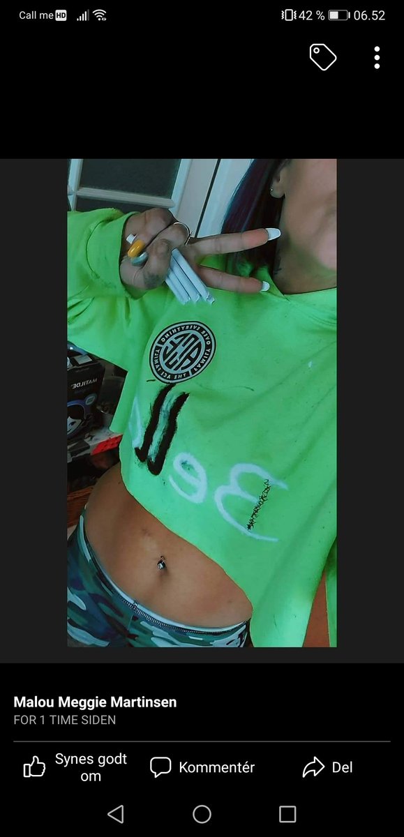 My client 10 month transformation only food council