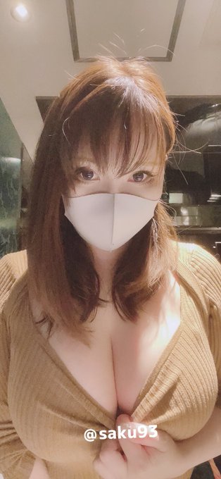 Twitterのコスプレ画像36