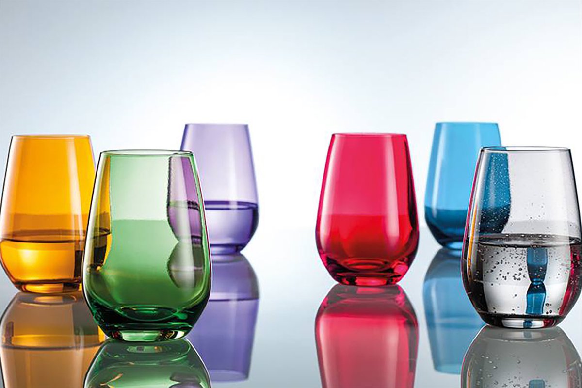 RustansPH tweet media