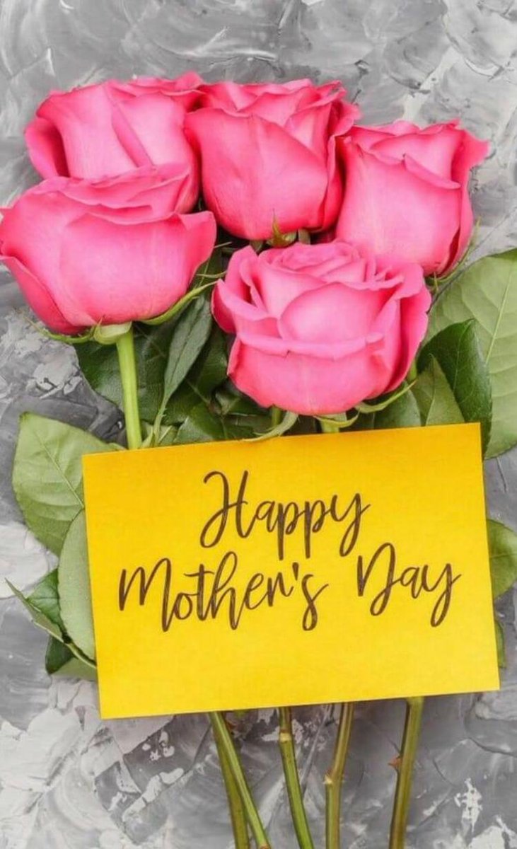 FADI AZZI (@fadiazzi15) on Twitter photo 