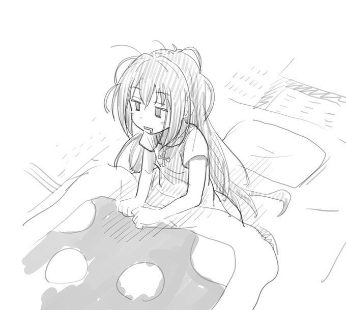 @shin_shiki_tre @GNT_XENOHAGE @inumos @kawahukuro 