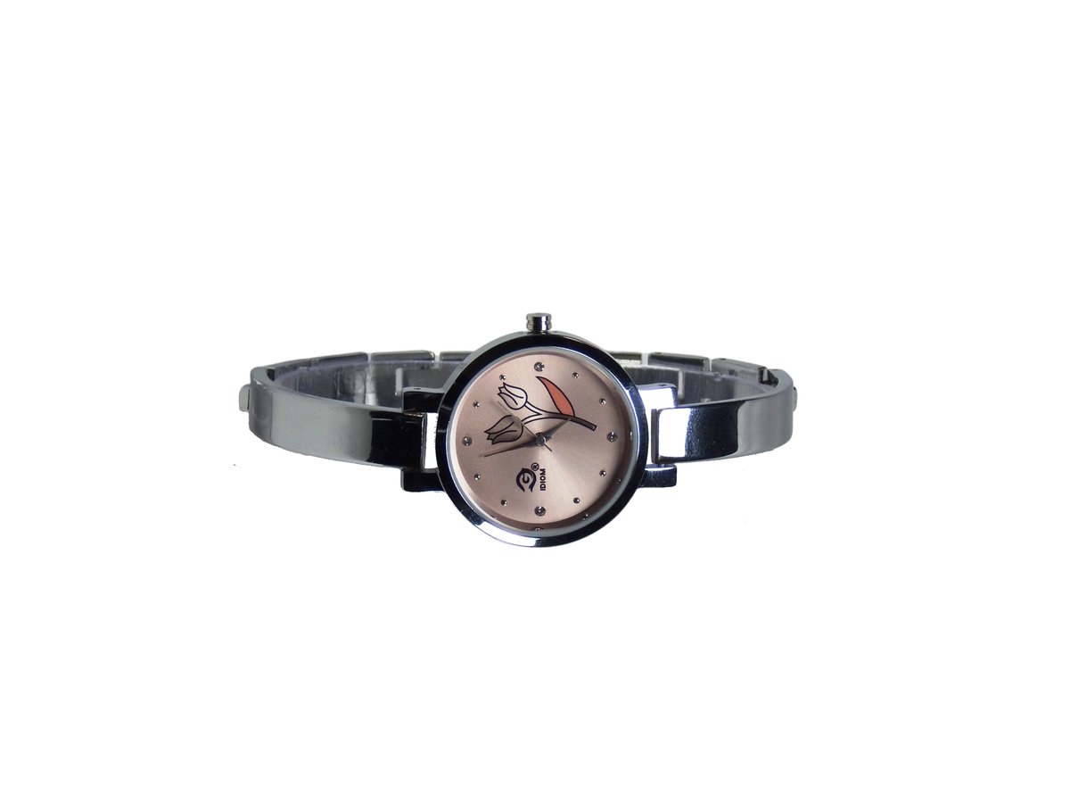 GLOSBEFAMILY's tweet image. #Wristwatches.....Glosbe Industries launches new range of wrist watches....Please like and share....Follow us for latest updates....Thanks  😀😀😀