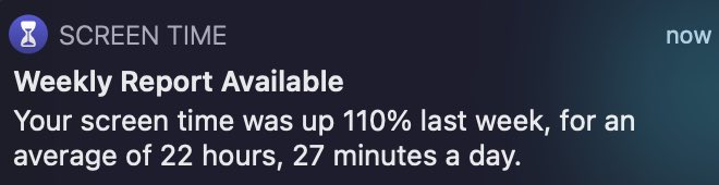 orphic ☾⋆⁺₊⋆ tweet media