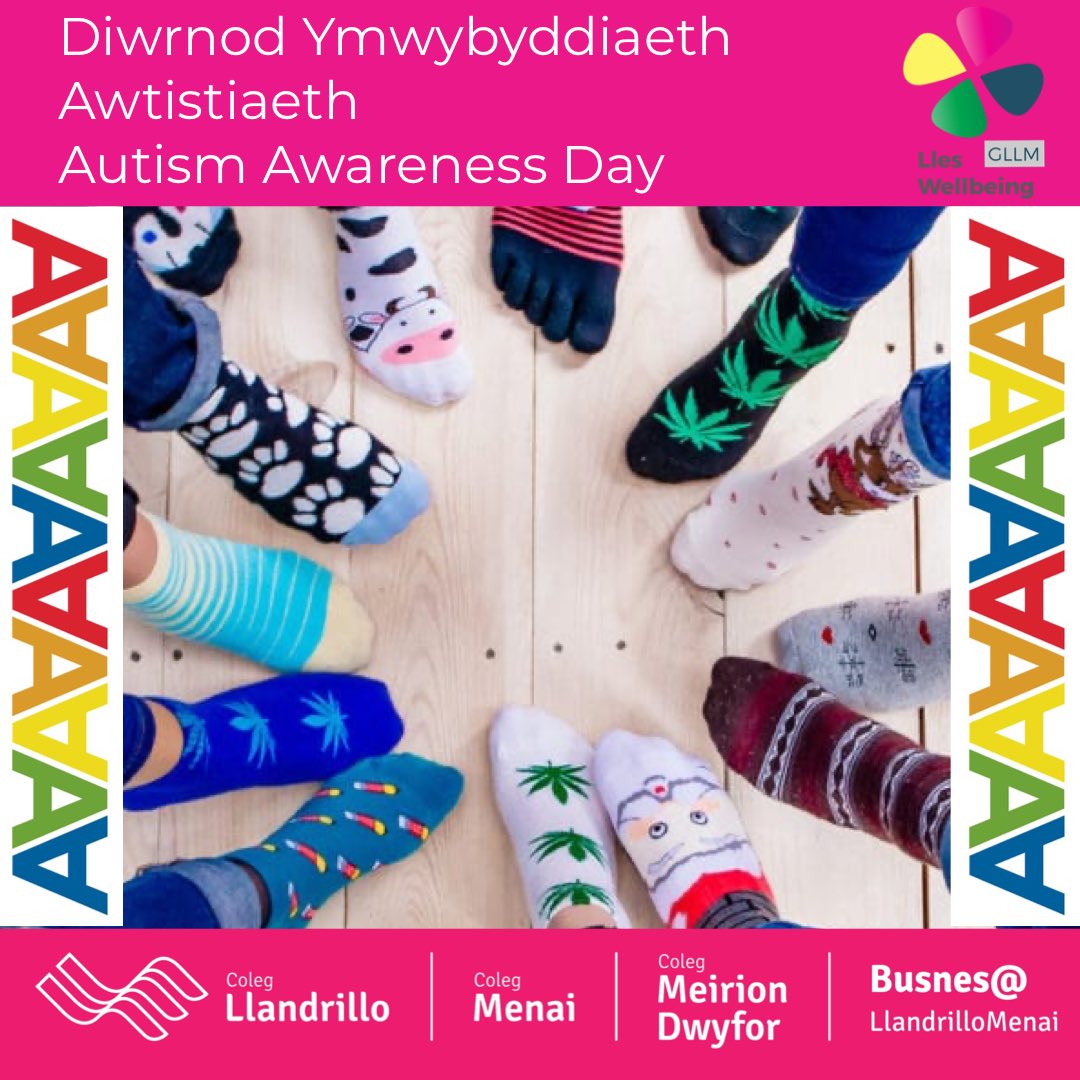 GLLM Rygbi tweet media
