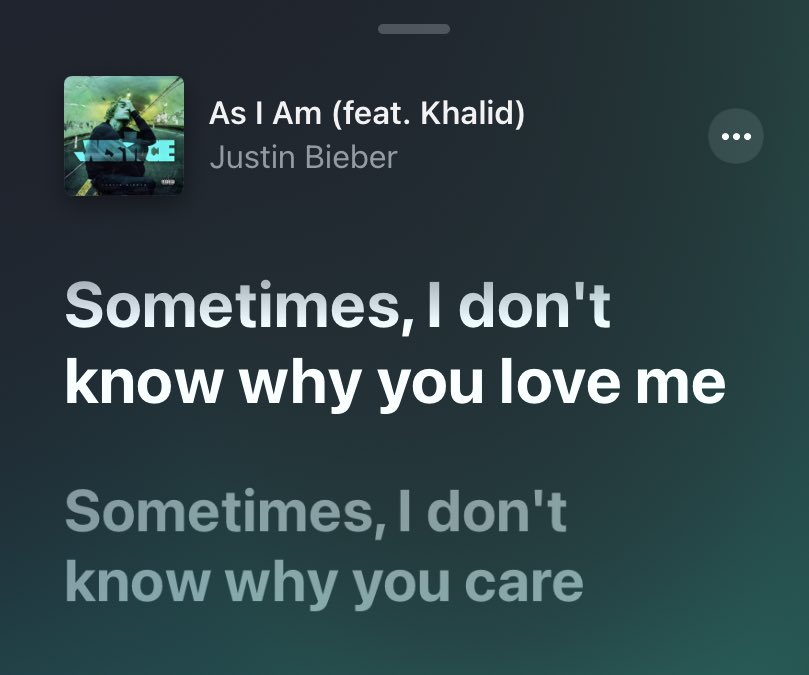unstablejoon's tweet photo. this breaks my heart 💔 https://t.co/vFwf47meH1