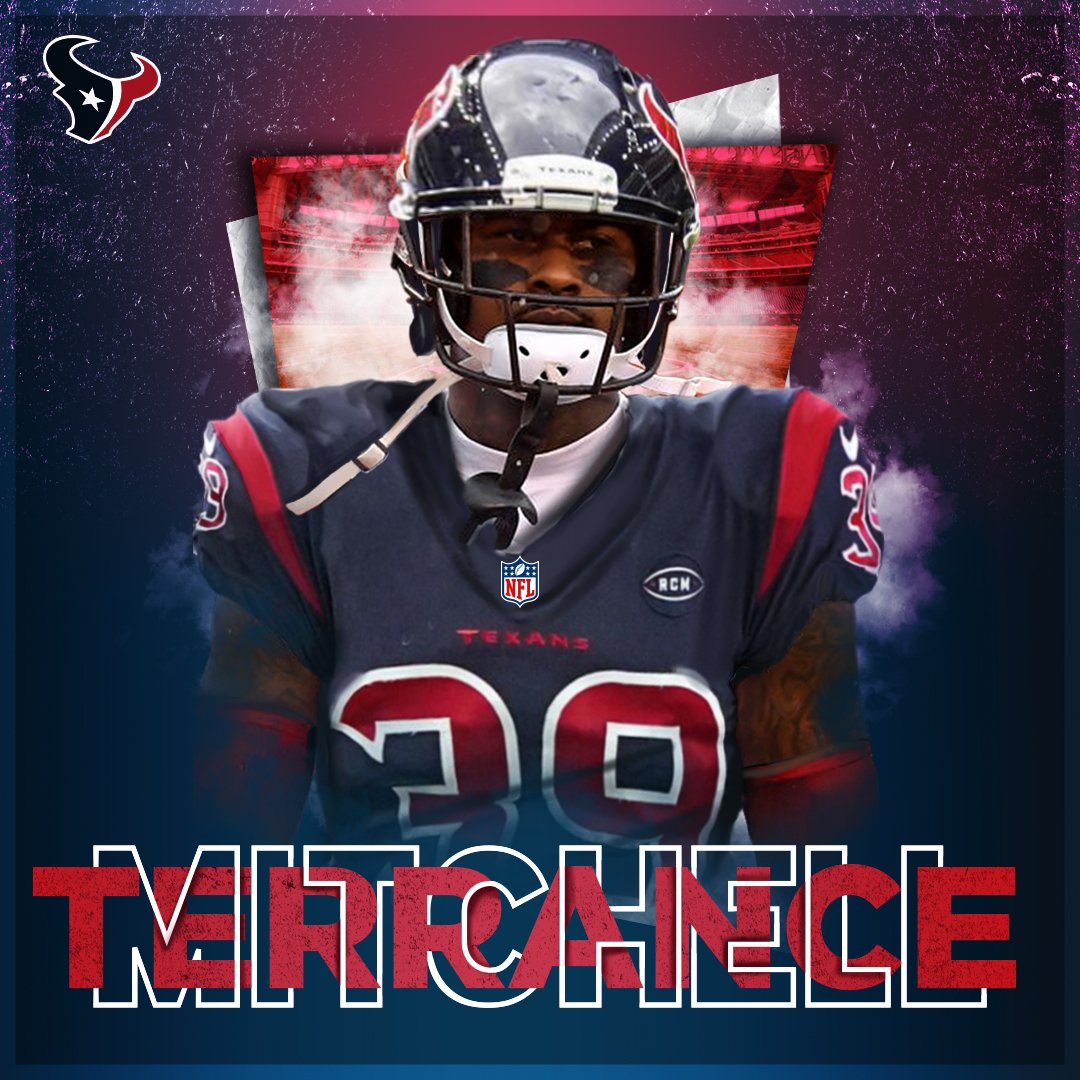 jgrgraphics's tweet photo. #terrancemitchell #nfl #texans #newhome https://t.co/bsuaaVQJDI