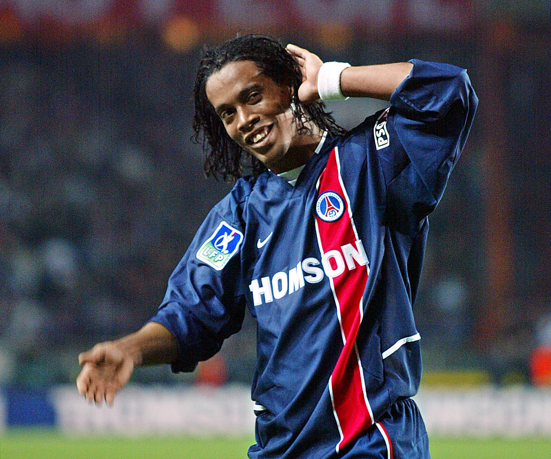 Soccer players with number 8 cheap