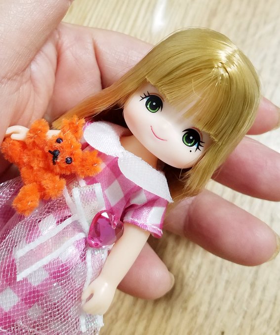 ボブ 高画質 のtwitterイラスト検索結果 古い順