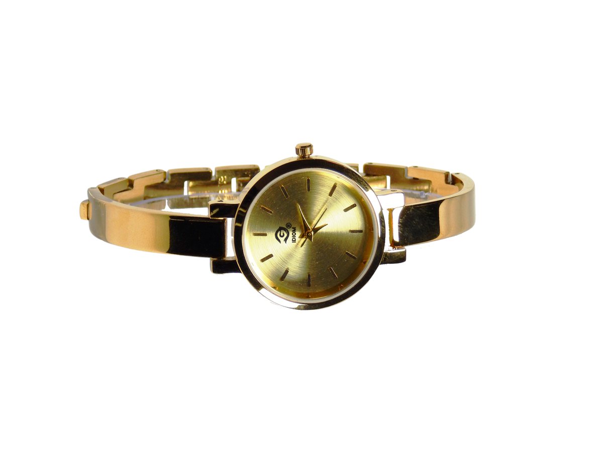 GLOSBEFAMILY's tweet image. #Wristwatches.....Glosbe Industries launches new range of wrist watches....Please like and share....Follow us for latest updates....Thanks  😀😀😀