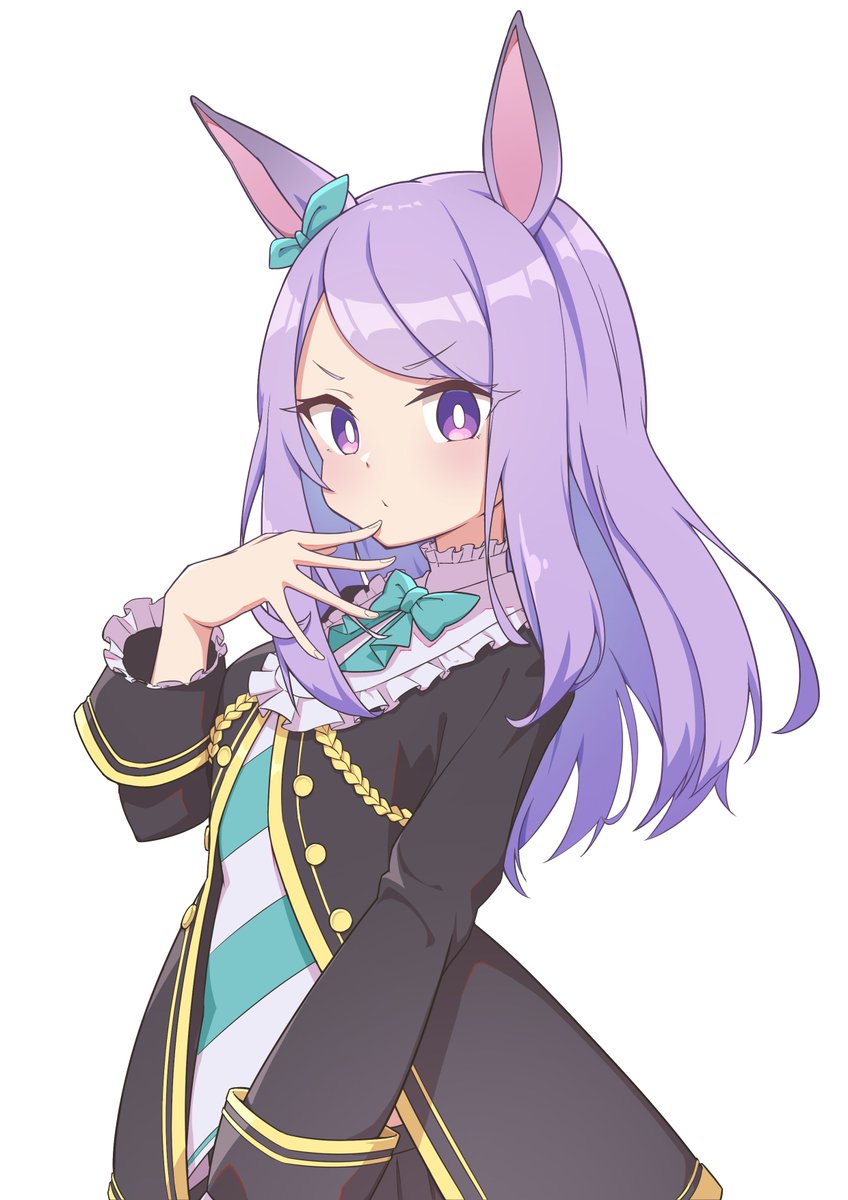 落書き メジロマックイーン ウマ娘 ウマ娘プリティーダービー 落書き メジロマックイーン ウマ娘 ウマ娘プリティーダービー