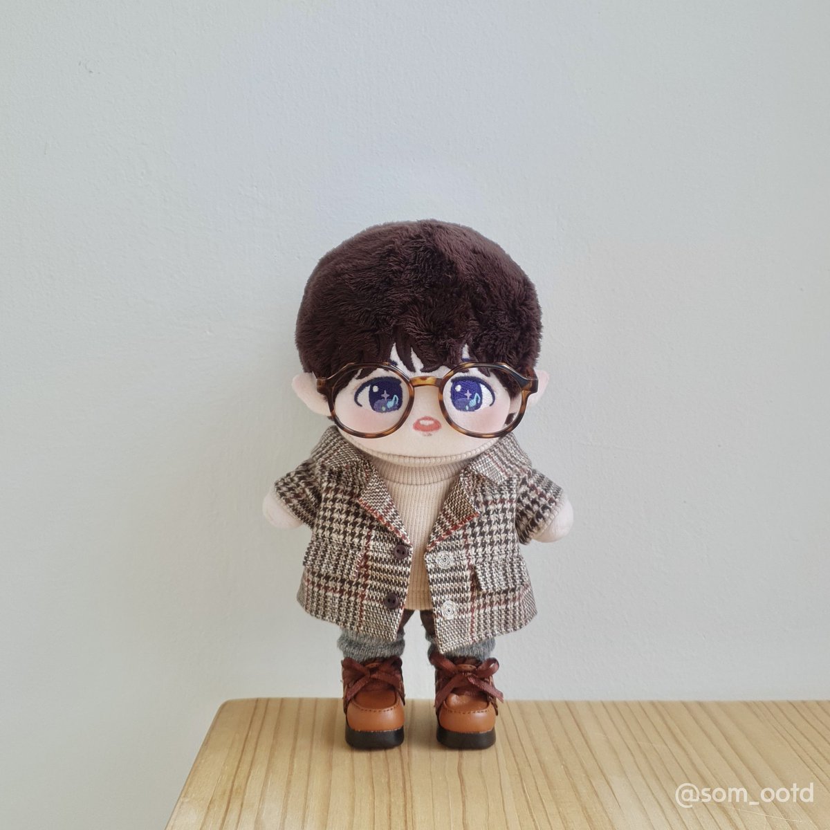 🌻🤍💛❤

👤 #김짼표 
🥼 <a href="/pick_kl/">무피클</a>
👔 <a href="/seesawcloset/">[REST] 시소옷장🌸</a>
👖 <a href="/merry_salonn/">준멍씨의옷_end</a>
👞 <a href="/bomandbee/">봄앤비</a>
🎩 <a href="/sallang_closet/">살랑옷장 🌜</a>
🧦 <a href="/ddeiddei_closet/">🧸때때옷장 🧸 고액 사모님 섹 알바 남자 투잡부업일당 고수익 알바 아줌마 유부녀 알바</a>
👓 <a href="/gvtaobao/">지브이옷장</a>
👜 <a href="/thisis_salon/">딧잊살롱 (thisis_salon ⁰²¹⁶)플로디❤️</a>

#소모티디_짼표 #솜일리룩