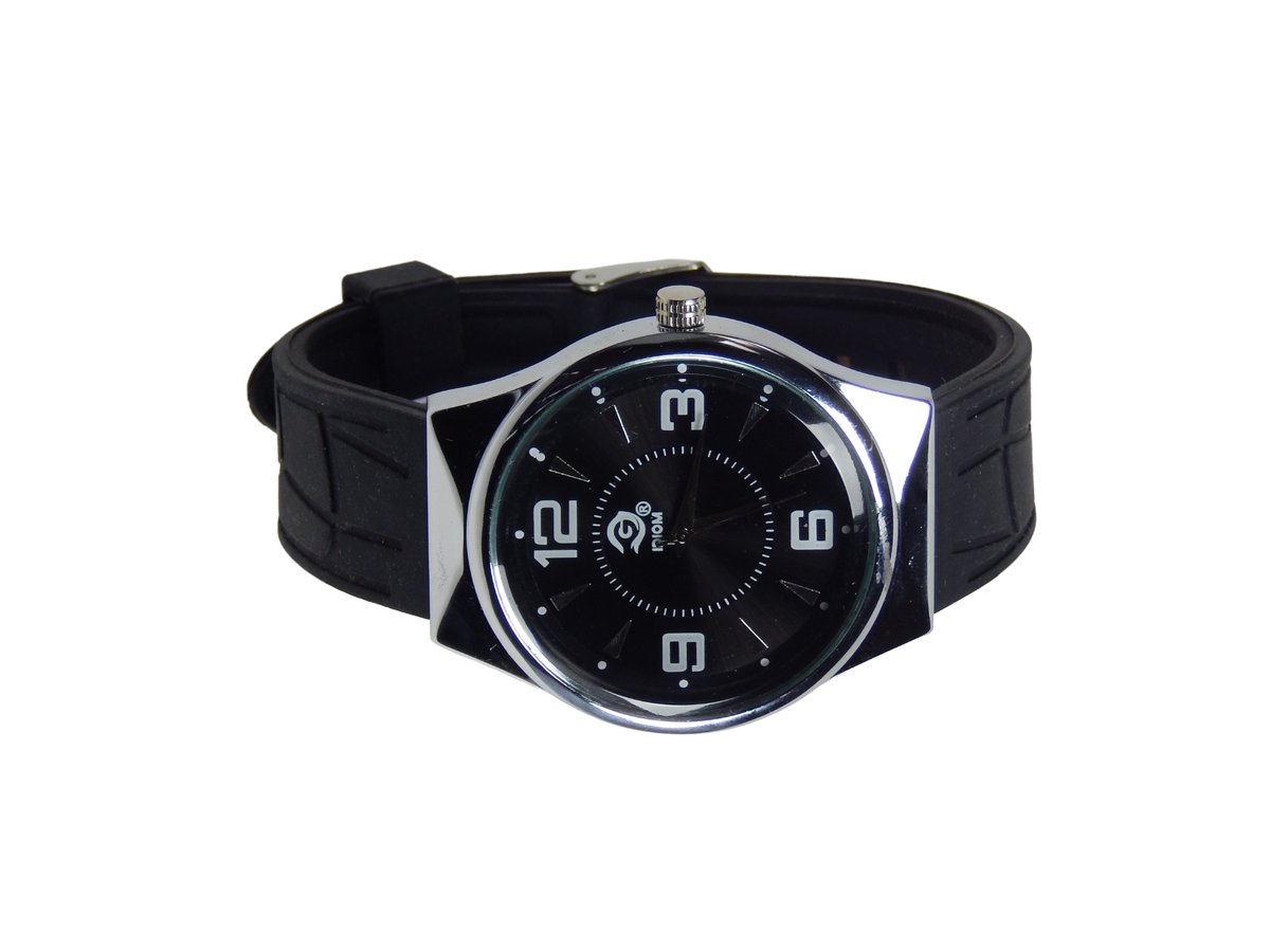 GLOSBEFAMILY's tweet image. #Wristwatches.....Glosbe Industries launches new range of wrist watches....Please like and share....Follow us for latest updates....Thanks  😀😀😀