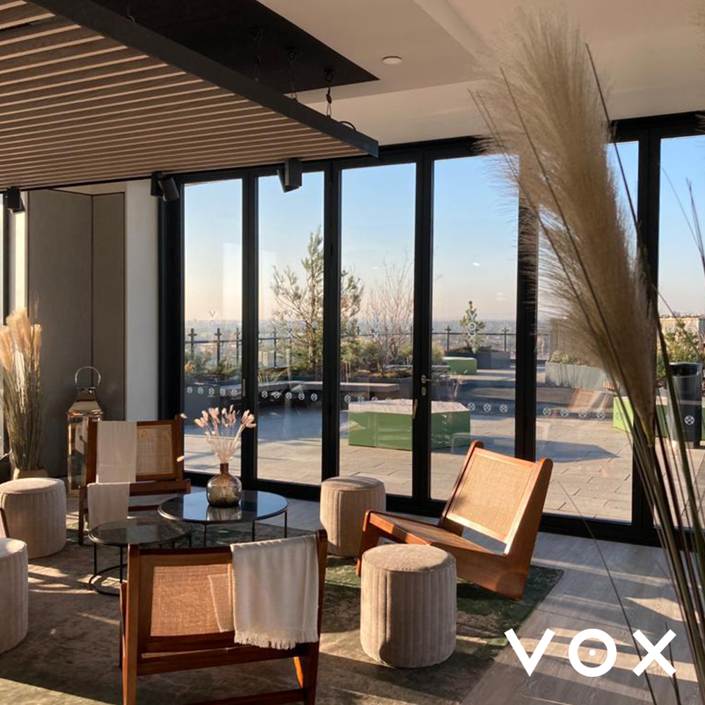 vox mcr tweet media