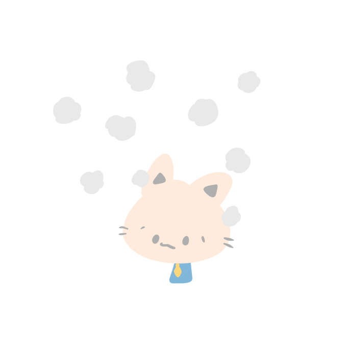 おちこむのtwitterイラスト検索結果