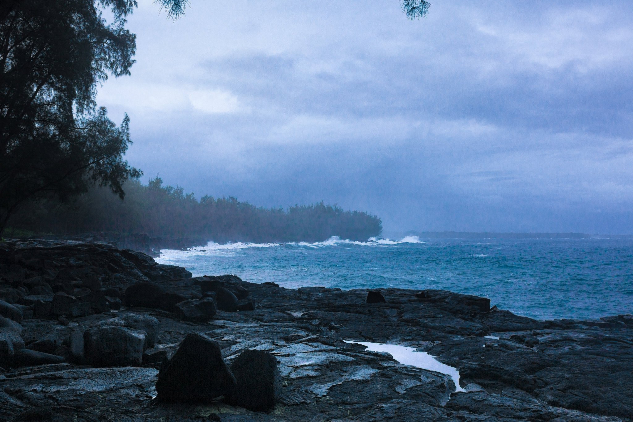 Rosehill on Twitter "Hawaii is not a state, it is a country that has