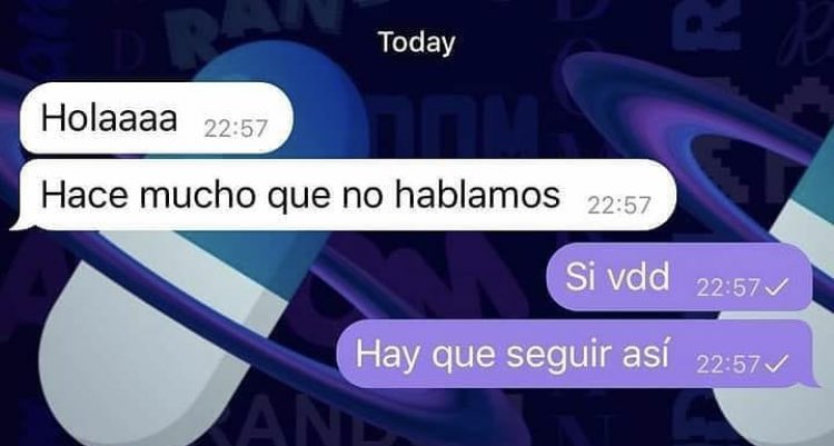 piña sin pizza (@skereunpesado) on Twitter photo 