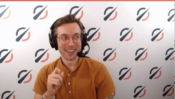 In case you missed it, imagine if everyone can be like <a href="/RustyLoL/">Zack Rusty Pye ヽʕ •ᴥ•ʔﾉ</a> when watching LCO games <a href="/LCO/">LCO</a>.