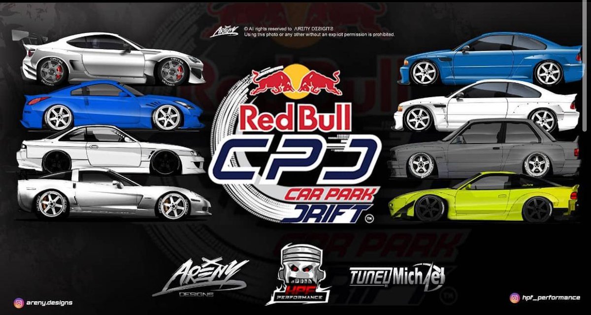 HPreformance's tweet image. Who Is READy????????????
#DubaiWorldCup #dubai #AbuDhabi #sharjah #Sharjah24 #Alain #ummalquwain