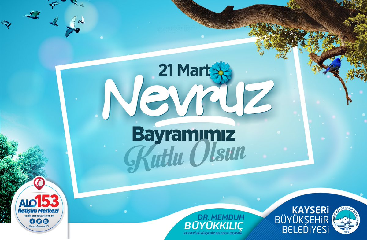 Memduh Büyükkılıç