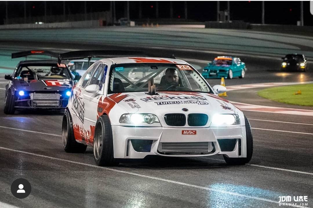 HPreformance's tweet image. #cars #carting #drifting #drift #DubaiWorldCup #dubai #dubai2021 #AbuDhabi #sharjah #Sharjah24 #Alain