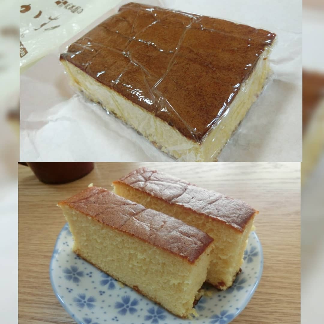 みんなの 坂本屋 テイクアウト 口コミ 評判 食べたいランチ 夜ごはんがきっと見つかる ナウティスイーツ みんなの 坂本屋 テイクアウト 口コミ 評判 食べたいランチ 夜ごはんがきっと見つかる ナウティスイーツ