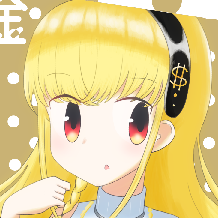 natchann_'s tweet photo. #電音部  #電音部美術部
白金煌さん https://t.co/Xc2Sl0SG1G