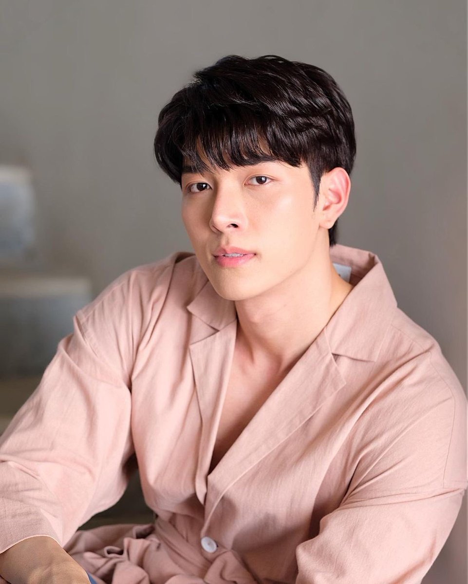 อปป้าาาา!!!!  #ก็อตอิทธิพัทธ์