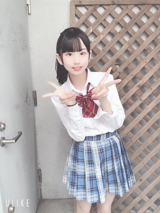 Twitterのコスプレ画像32