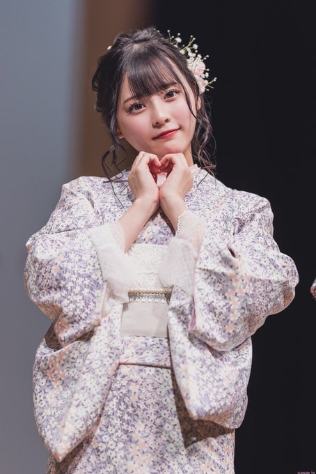 齊藤なぎさのTwitter画像23