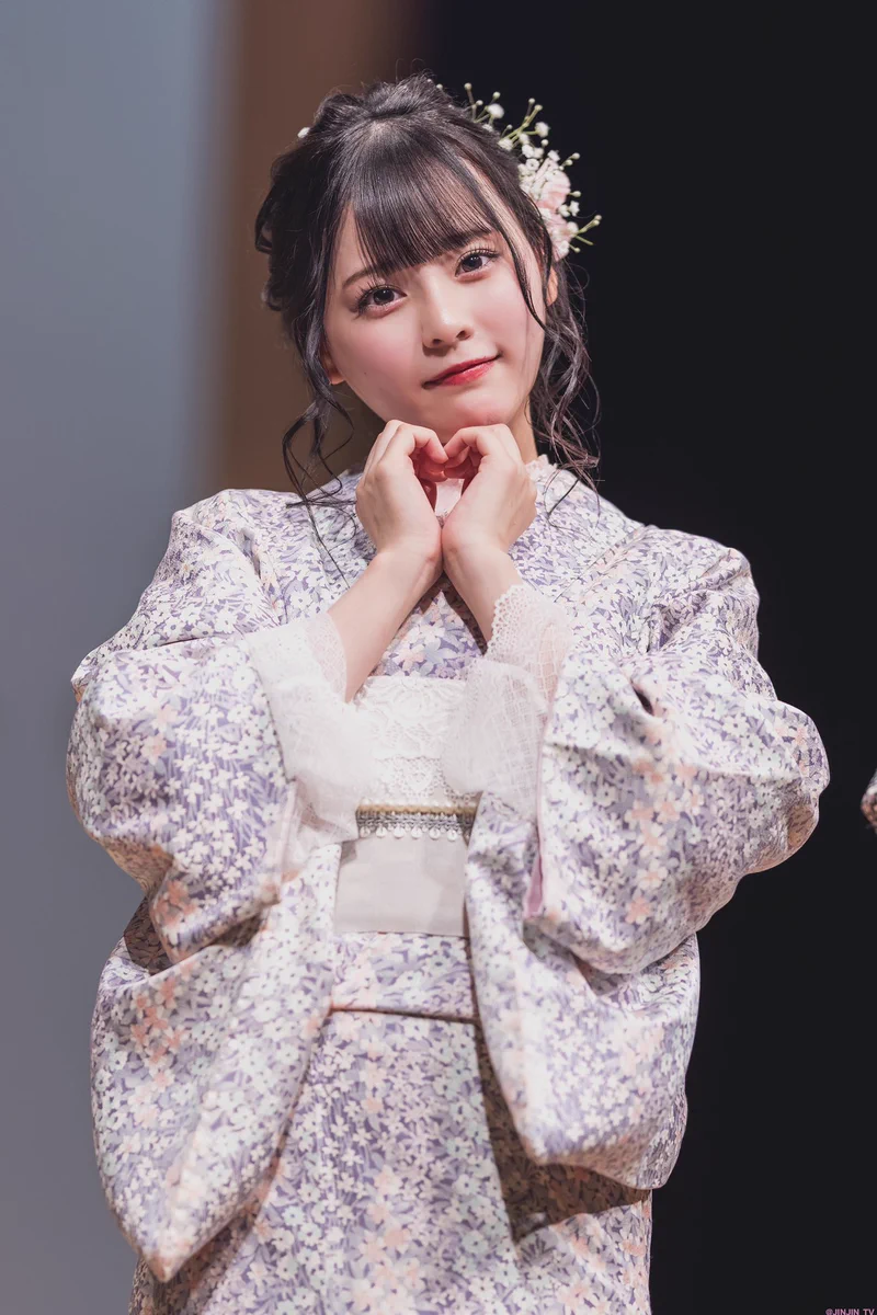 齊藤なぎさ　レトロモダン直筆 齊藤 なぎさ on X: 