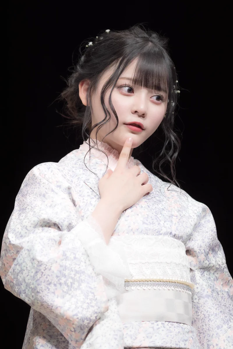 齊藤 なぎさ on X: 