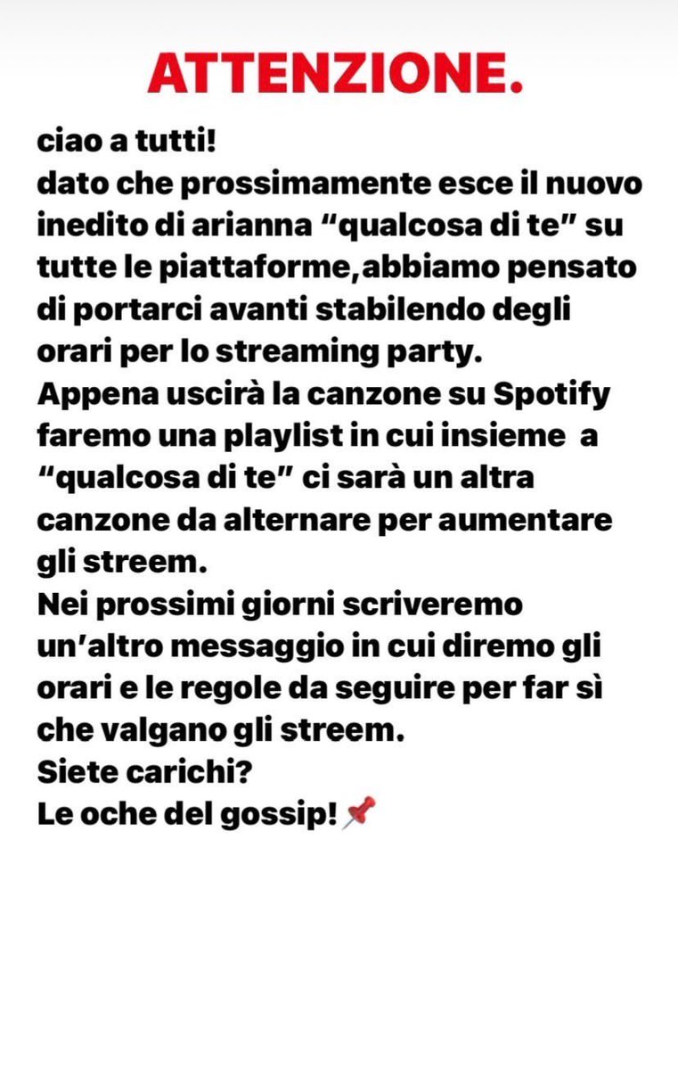 _sorrisodiary_'s tweet photo. #qualcosadite #ariannagianfelici #Amici20 @AriannaGianfel1 https://t.co/o4jtcKikC4