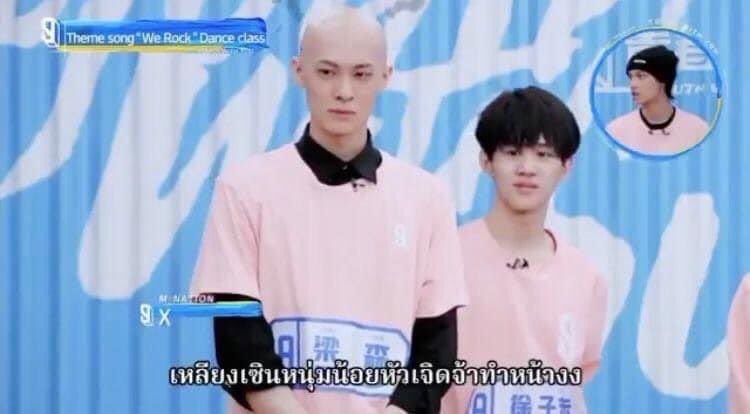 วิคตอเลีย หี tweet media