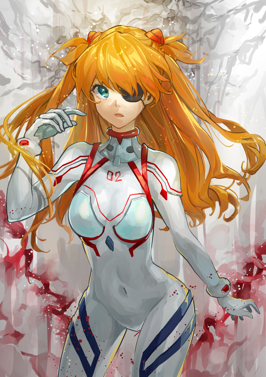 日向葵 ひむかいあおい S Tweet 惣流 アスカ ラングレー エヴァンゲリオン アスカ 新世紀エヴァンゲリオン 惣流 アスカ ラングレー Trendsmap