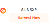 ihl79's tweet photo. I just farmed my rewards for $0.28
I can't emphasise this enough!
My deposits are SAFU and it just cost me 28c to farm my rewards
This is before single asset vaults, BAAS & #SwipeFinancial
Are you not seeing what I am seeing?
#SwipeSwap
@SwipeWallet
@JLSwipe https://t.co/50wSTU6xyo