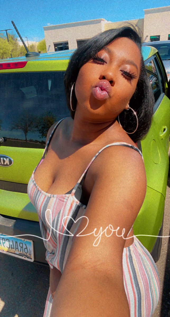 kindra_ryanxo's tweet photo. Pretty 💫face💫, 🌟heart🌟, &amp; ✨soul✨. https://t.co/umwAyC9NsK