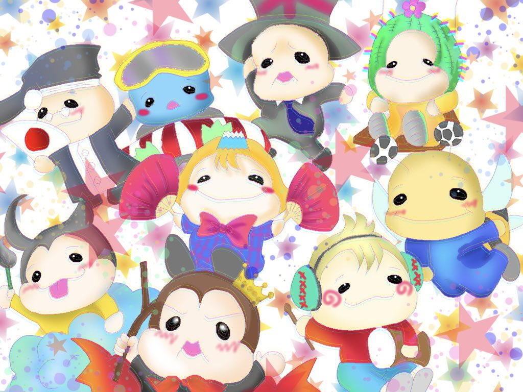 ぽん على تويتر Hey Say Jump9ぷぅ描いてみた Heysayjump 9ぷぅ くるすけ さぼねん だいきんぐ ゆうじっく けいとる いのてり ぴーたん やぶんぶん ゆうやせーばぁー イラスト 描いてみた イラスト好きさんと繋がりたい T Co Cyo8kdxmv4 ぽん على تويتر Hey Say Jump9ぷぅ描いてみた Heysayjump 9ぷぅ くるすけ さぼねん だいきんぐ ゆうじっく けいとる いのてり ぴーたん やぶんぶん ゆうやせーばぁー イラスト 描いてみた イラスト好きさんと繋がりたい T Co Cyo8kdxmv4