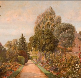 Pro Artium (@artiumpro) on Twitter photo Don't miss Dr Miriam Gill's 'My Earthly Paradise: Symbolic Gardens' on April 9 at <a href="/northamptonshoe/">Northampton Museum & Art Gallery</a> You can sign up here: eventbrite.co.uk/e/art-history-… #northamptonmuseumsandartgallery #proartium Don't miss Dr Miriam Gill's 'My Earthly Paradise: Symbolic Gardens' on April 9 at <a href="/northamptonshoe/">Northampton Museum & Art Gallery</a> You can sign up here: eventbrite.co.uk/e/art-history-… #northamptonmuseumsandartgallery #proartium