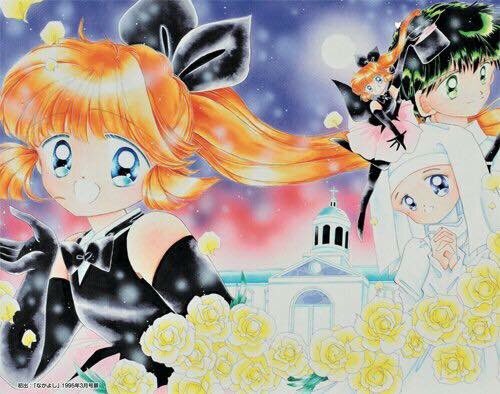 人生を変えたアニメ Twitter Search