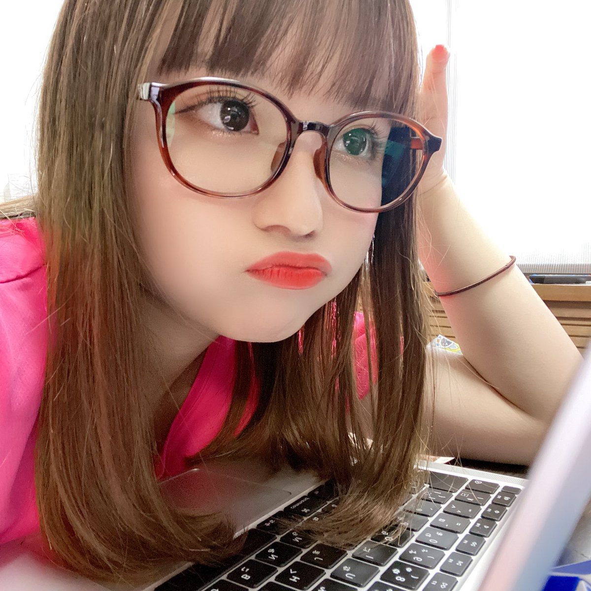 しみず くるみ (@ku_chan0328) / Posts / X