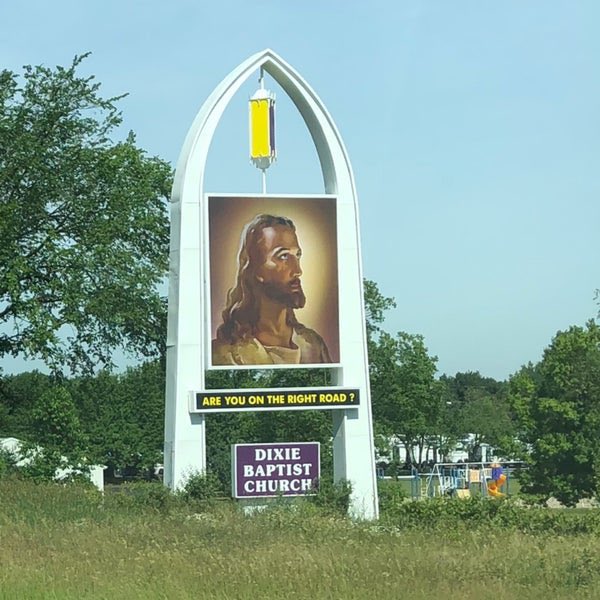 1blamsum's tweet image. If you from Michigan then you know 😂 what this mean?