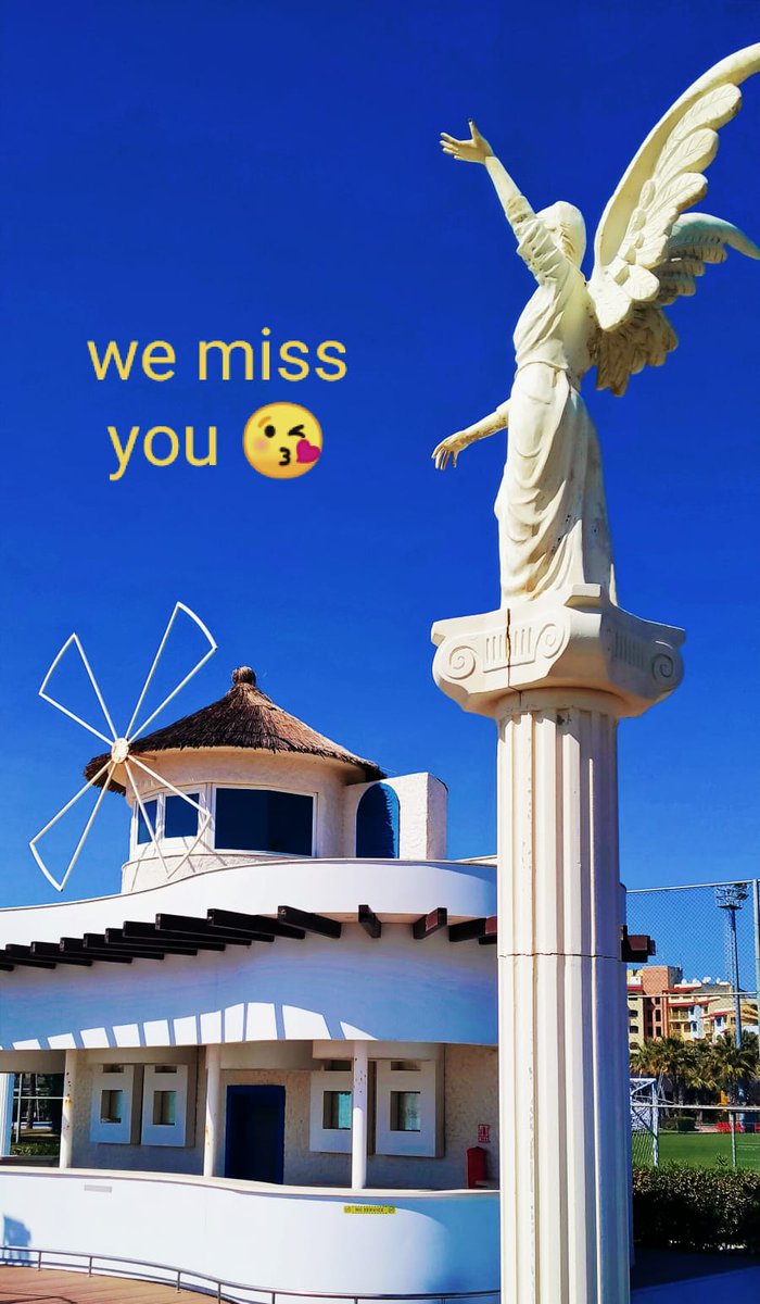 limakarcadia's tweet photo. Looking forward to welcome you again soon ❤ #HappySunday #LimakArcadia Lovers ❤ https://t.co/Edwtl53uVp