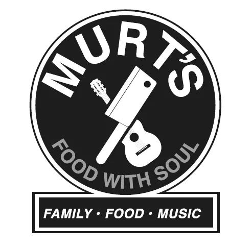 Absolutely thrilled/nervous excitement at starting my own business...renovated a boatyard on South Quay Arklow...street food, full barista offer, healthy breakfast, live music, markets, private....24.3.21
#murtsfoodwithsoul 
#familyfoodmusic 
#feckyoucovid
#wicklow
#streetfood