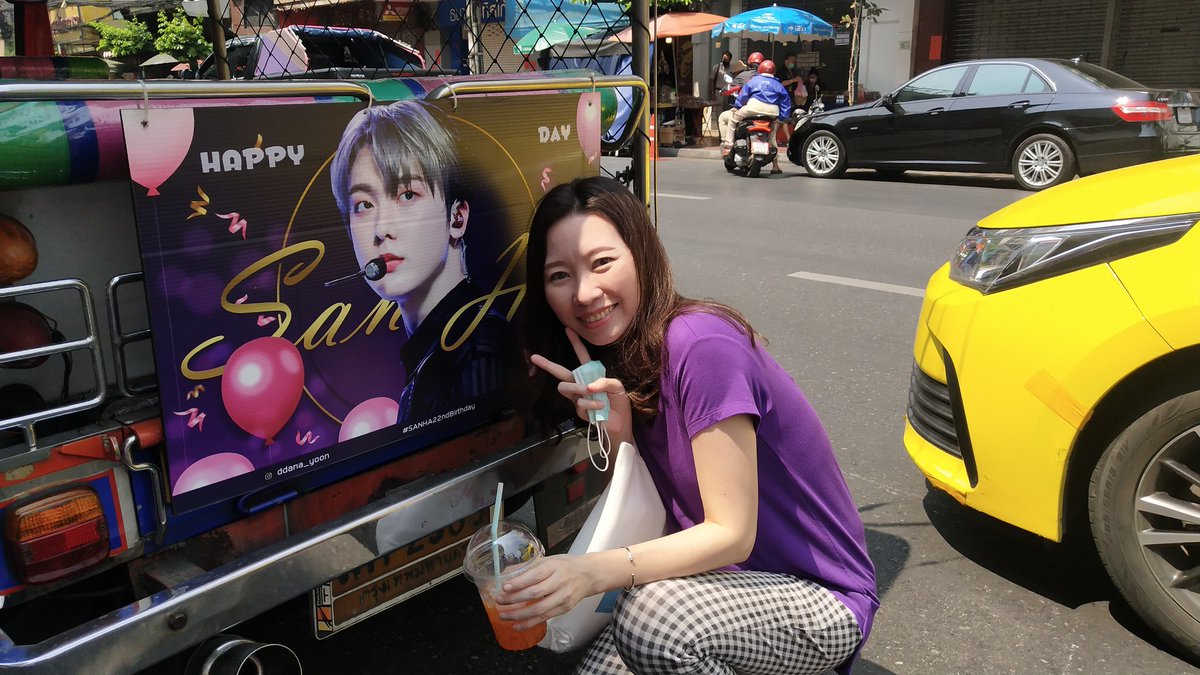 Ning0330 tweet picture