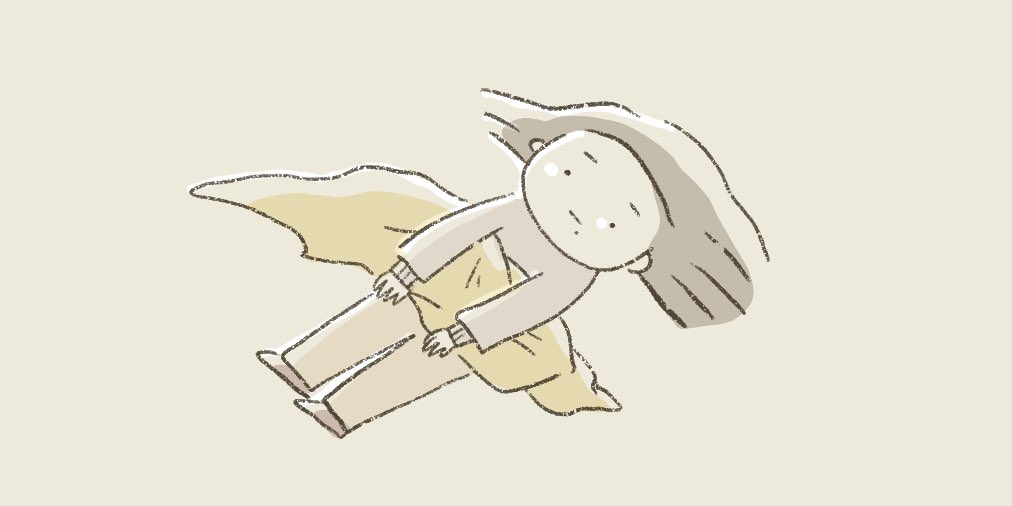 しろくまななみん On Twitter くたくたの毛布 家の中でつねに持ち歩いてた
