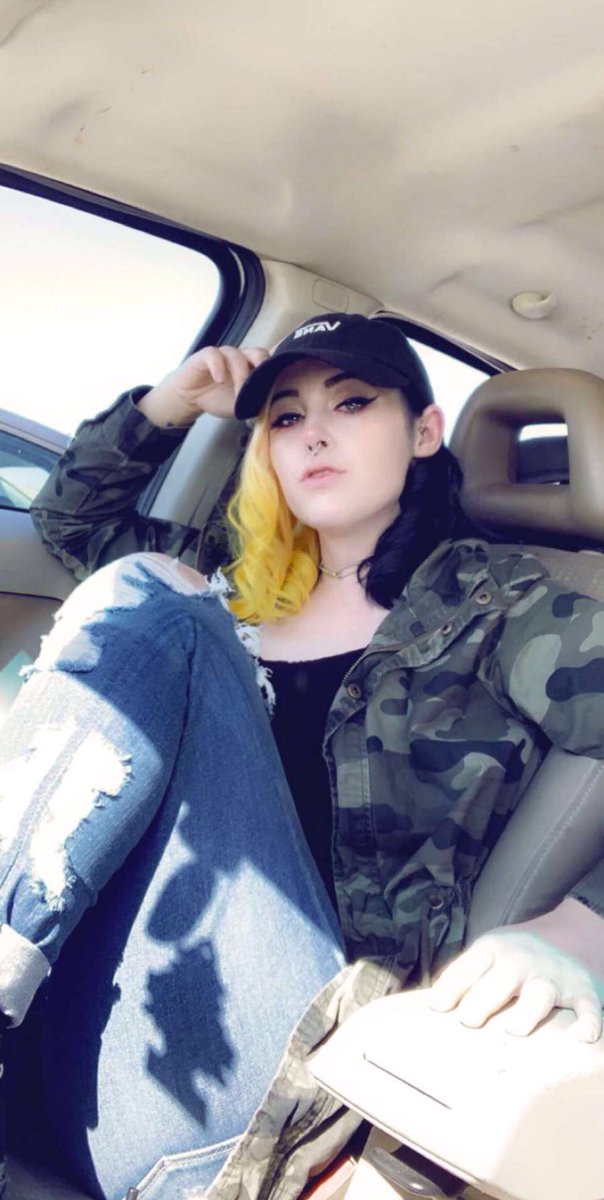 BabyScar10's tweet photo. Retweet this for a free nude. #animegirl #babygirl #cashapp #Cashappblessing #ContentCreator #egirl #FolloForFolloBack #followback #LinkInBio #onlyfans #RETWEET #SellingContent #sellingfootpics #sugardaddyneededasap https://t.co/tJ0CUVKFlu
