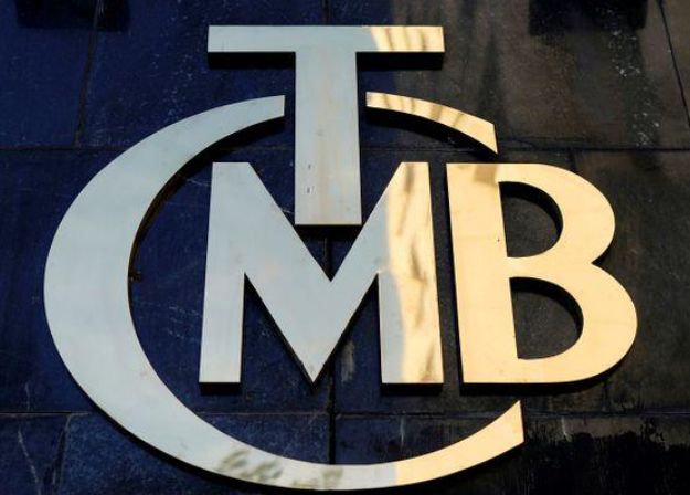 jonathanspicer's tweet photo. Scoop: Turkey's new central bank chief to hold call with bank CEOs Sunday afternoon, a day after latest shock leadership overhaul, sources tell @genzogranma @reuters https://t.co/HuT8nZYInf cc: @CentralBank_TR #Turkey https://t.co/0E8A9vupLO